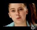 Lady Sovereign Interview - Who's Next (Yahoo)