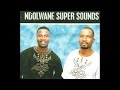 Ndolwane Super Sounds Ngwele Umphahambe