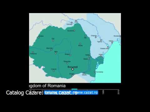 Cazare Lazaret, Sibiu - Cazat.ro