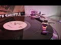 Gil Scott Heron - Space Shuttle (Pieces Of Gold) - 1990