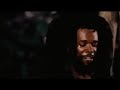 SHOTTAS FULL MOVIE IN HD