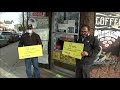 $23M winning Powerball ticket sold in New Jersey $23M winning Powerball ticket sold in New Jersey