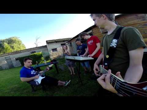 Jednolecie Zf. AzBest