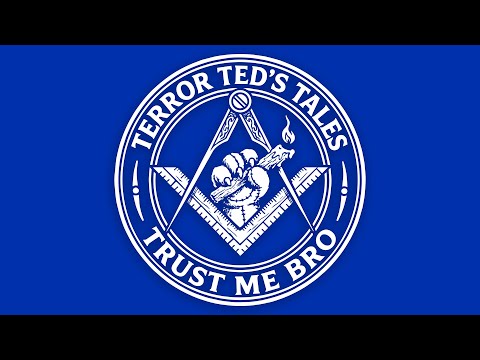 The World’s Biggest Conspiracy Theories