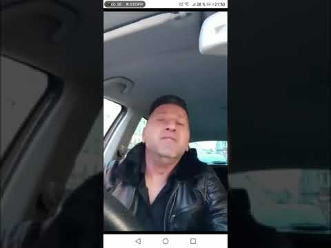 Pjesma o Korona virusu - Jasmin Heinz 2020