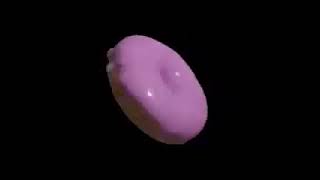 donut thumbnail