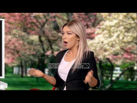 Fiks Fare, 12 Qershor 2018, Pjesa 3 - Investigative Satirical Show