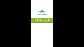 Download lagu Klimatsnack med Jerker Andersson Liljestrand, Tomas Ekelund och Unnar Kristmannsson #shorts mp3