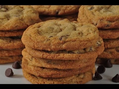 download lagu mp3 mp4 Joy Of Baking Chocolate Chip Cookies, download lagu Joy Of Baking Chocolate Chip Cookies gratis, unduh video klip Joy Of Baking Chocolate Chip Cookies
