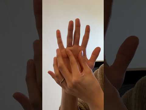 血まみれの指で入力するのはやめましょう - iPhone と iPad のオートコレクトを停止または改善します