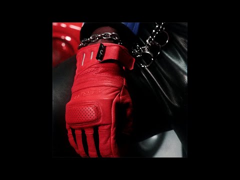 [SOLD] Techno x Crystal Castles x Club Type Beat - ‘TOKYO’