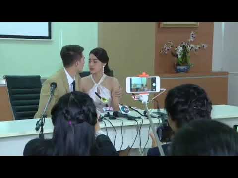 คลิกเพื่อดูคลิปวิดีโอ