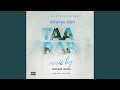 Nifanye Nini Feat Zanzibar Taarab