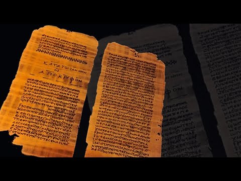 YouTube video thumbnail