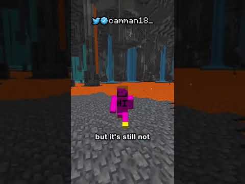 the best way to mine for diamonds in 1.19