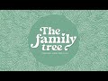 The Family Tree - Venice [cover]