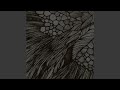 Reach You Everytime (Original Mix)