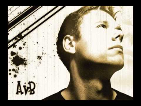 Armin van Buuren feat. Winter Kills - Take A Moment ( Mirage Album)