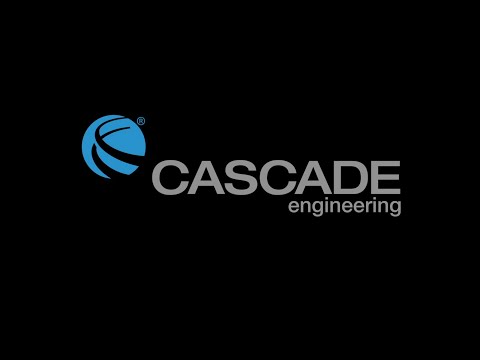 Wrightway Enterprises video.