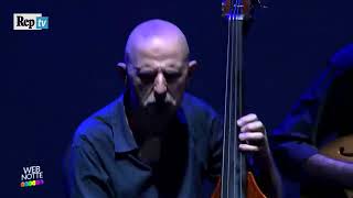 Rea, Pietropaoli, Gatto e Zeppetella - Here, there and everywhere