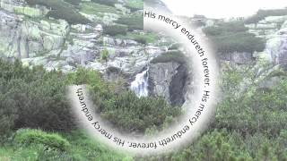 Come Worship the Lord   Twila Paris   Lyrics