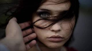 Michael Andrews - Peter and Sylvie