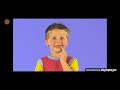 Funny Face Talent