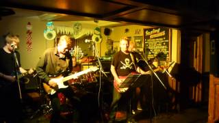 Big Country - All of Us 11 12 13