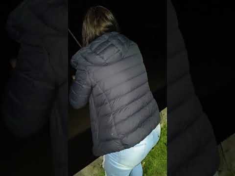 cumbia de la pesca #gral #lavalle