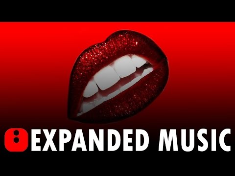 Shanie & Alex - Read My Lips (Official Video)