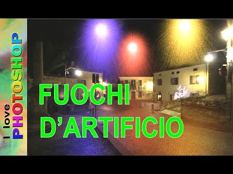 Pungere aumentare membro Per la potenza eroe