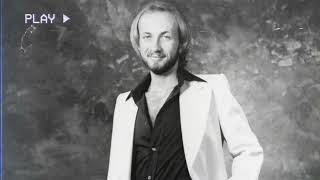 Bobby Caldwell - My Flame (Remastered)