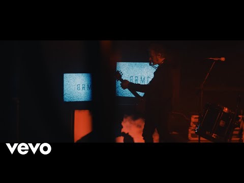 download lagu mp3 mp4 Little Things Skull, download lagu Little Things Skull gratis, unduh video klip Little Things Skull