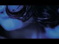 Pastel Ghost Embrace Slowed Reverb