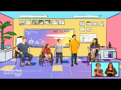 Play video