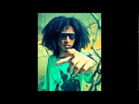 lapiz conciente ft. big k - subelo video oficial