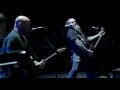 Neurosis - At The End Of The Road [Live 2013]