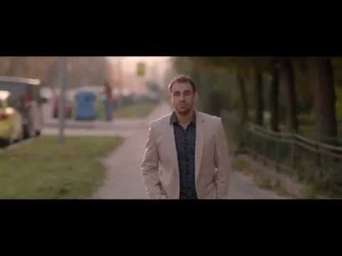 Karpatské Brandy Original – televízny spot #1 (2013)