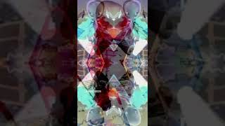 Download lagu DJ KUNCI Rmx | dj hey apa apa x tik tok | ARSHA N.F mp3