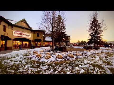 Castle Rock Colorado ❤️