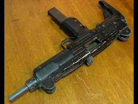 Los cumbieros del sur- Don Berna Fonseca.