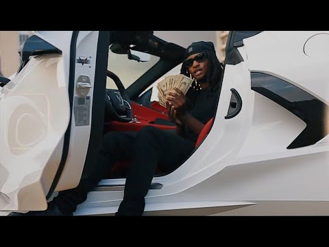 LilPayne - Turnt Up The City (Official Music Video)