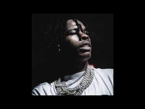 [FREE] Lil Baby x Meek Mill Type Beat - "Baptized"
