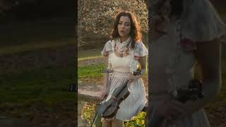 Download lagu Khud Ko Tere P1 | 1920 Evil Returns | Hindi Song with English Translation mp3