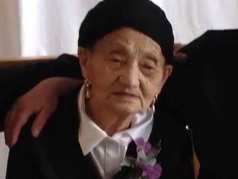 Kuv Leej Niam Koj Dua Twg Lawm