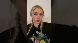 don’t settle?? #viral #funny #relationship