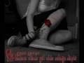 Turgay BaSYaYLa-Ah SenSiz- SenSiz NefeS ...