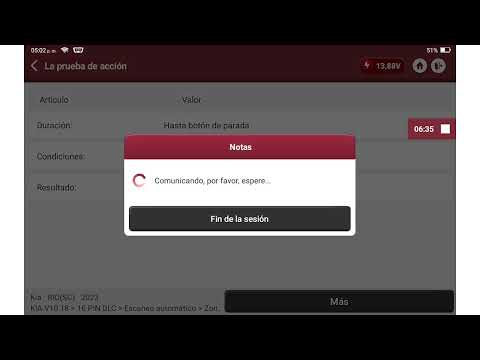 USO Y MANEJO DEL THINKTOOL LATIN MASTER