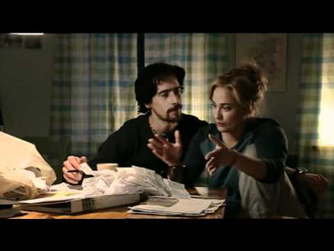 Tusenbröder Säsong 1 Avsnitt 1