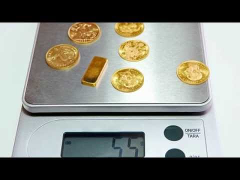 Goldankauf Pforzheim Alternative - Gold verkaufen Altgold, Schmuck, Uhren, Zahngold